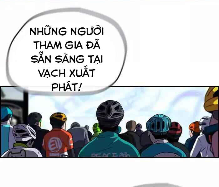 Thể Thao Cực Hạn Chapter 187 - 68