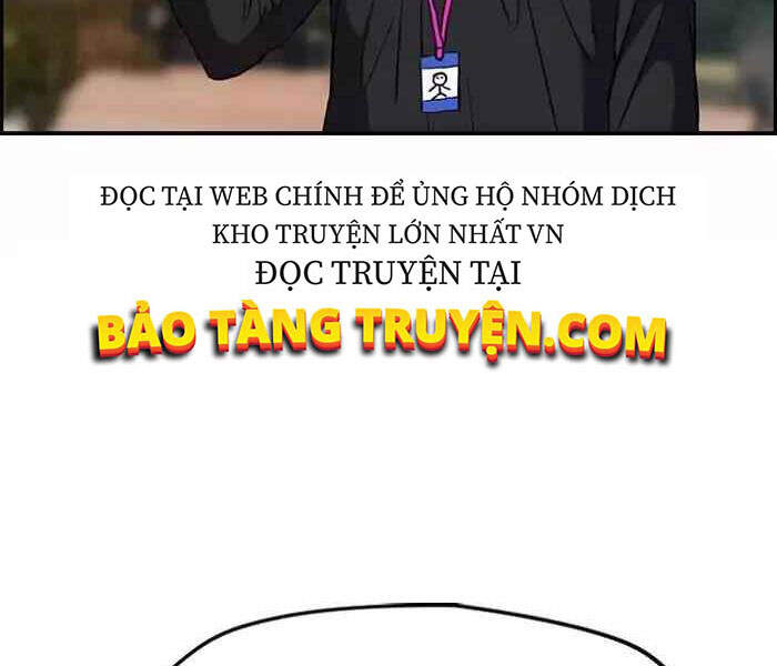 Thể Thao Cực Hạn Chapter 187 - 80