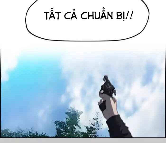 Thể Thao Cực Hạn Chapter 187 - 81