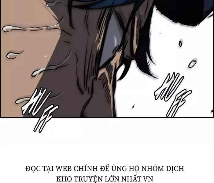 Thể Thao Cực Hạn Chapter 188 - 104