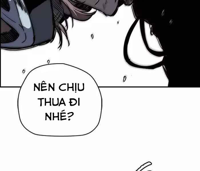 Thể Thao Cực Hạn Chapter 188 - 109