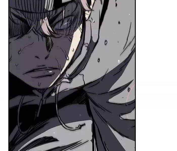 Thể Thao Cực Hạn Chapter 188 - 117
