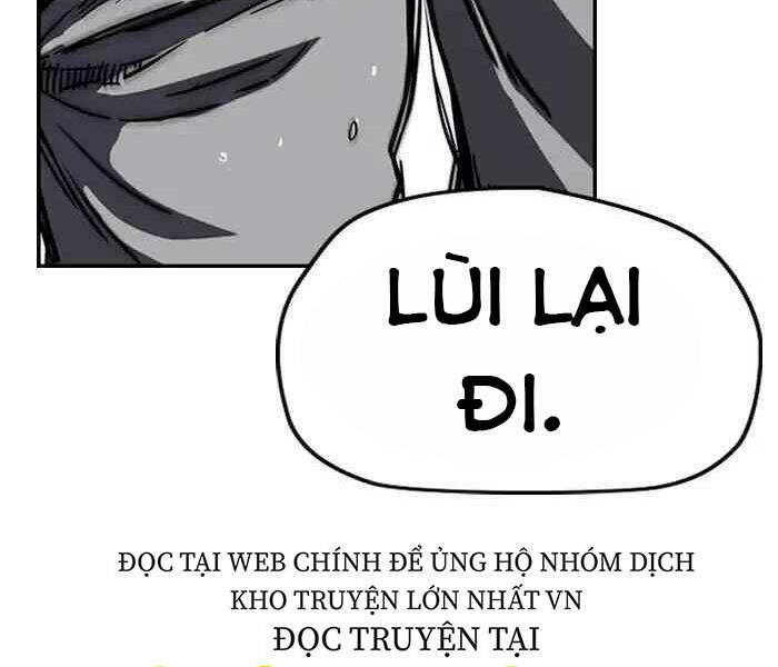 Thể Thao Cực Hạn Chapter 188 - 118