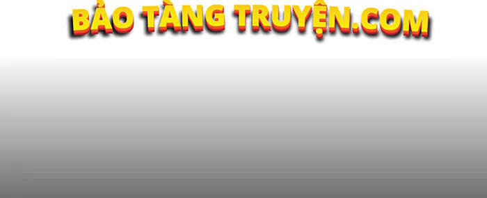 Thể Thao Cực Hạn Chapter 188 - 119