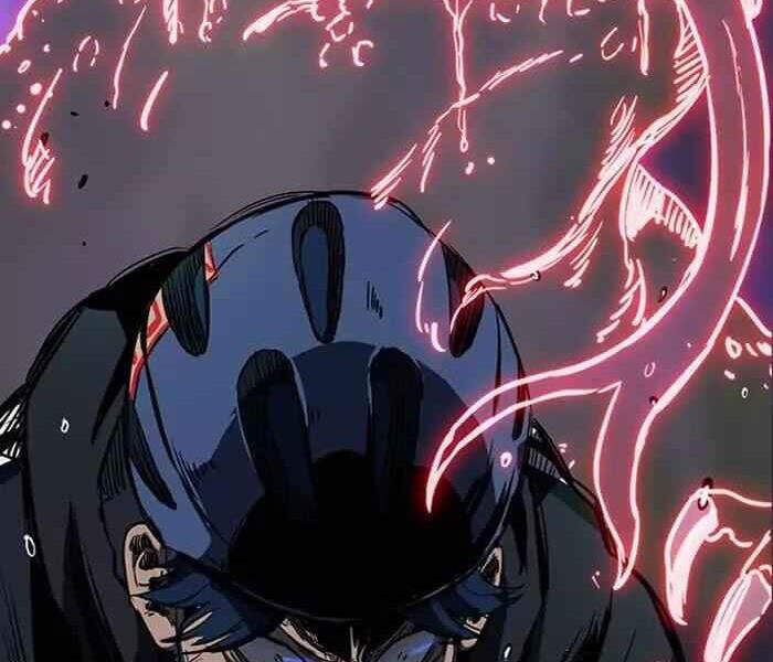 Thể Thao Cực Hạn Chapter 188 - 123