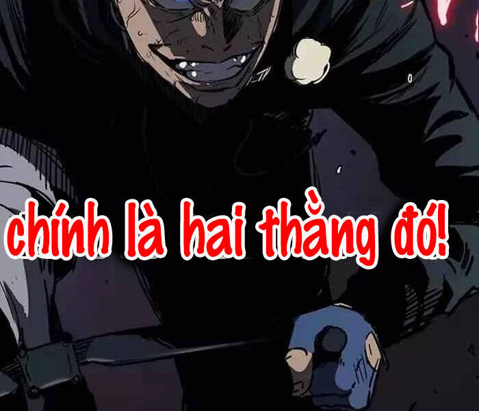 Thể Thao Cực Hạn Chapter 188 - 124