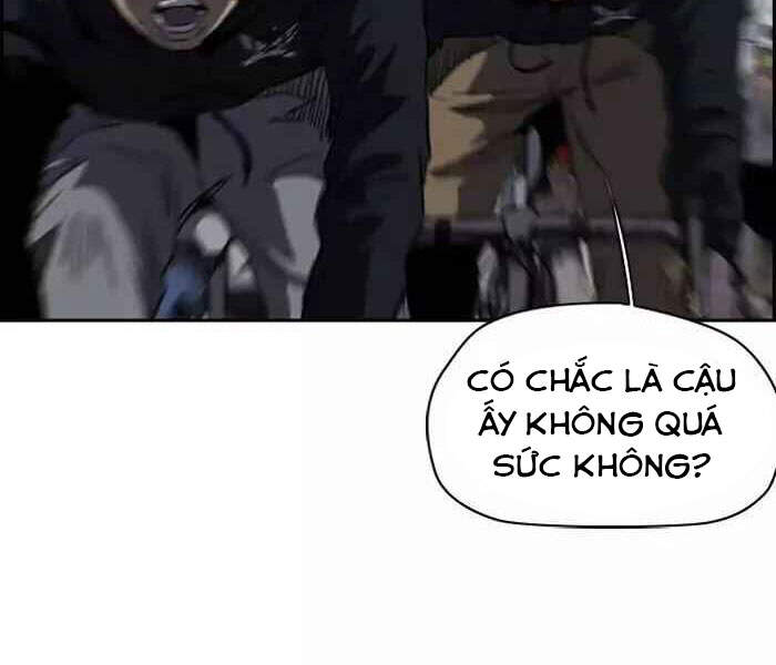 Thể Thao Cực Hạn Chapter 188 - 14