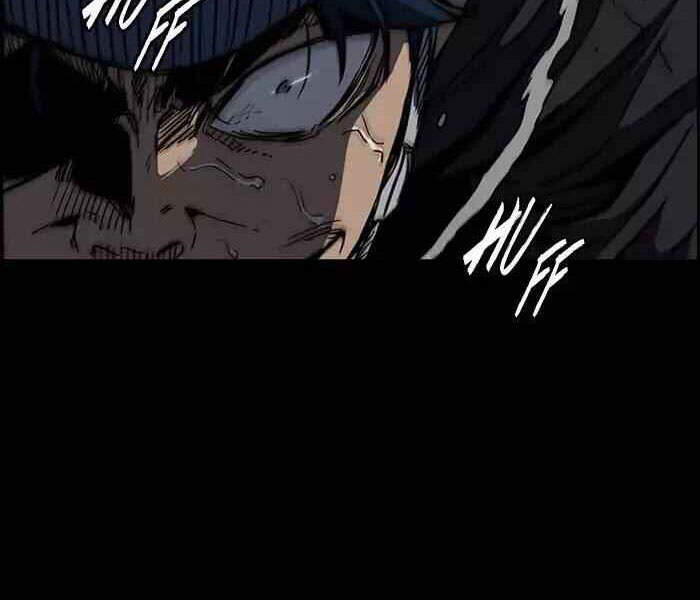 Thể Thao Cực Hạn Chapter 188 - 16