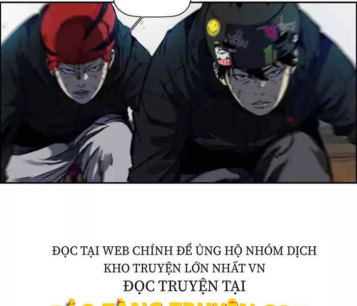 Thể Thao Cực Hạn Chapter 188 - 37