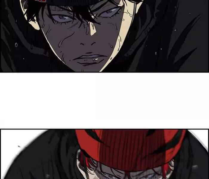 Thể Thao Cực Hạn Chapter 188 - 46