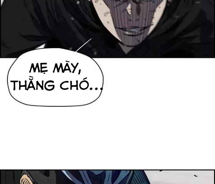 Thể Thao Cực Hạn Chapter 188 - 47