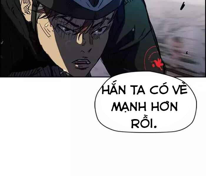 Thể Thao Cực Hạn Chapter 188 - 48
