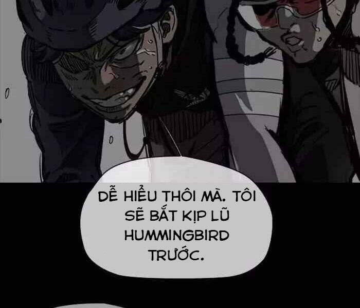 Thể Thao Cực Hạn Chapter 188 - 54