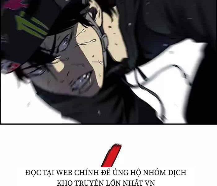 Thể Thao Cực Hạn Chapter 188 - 63