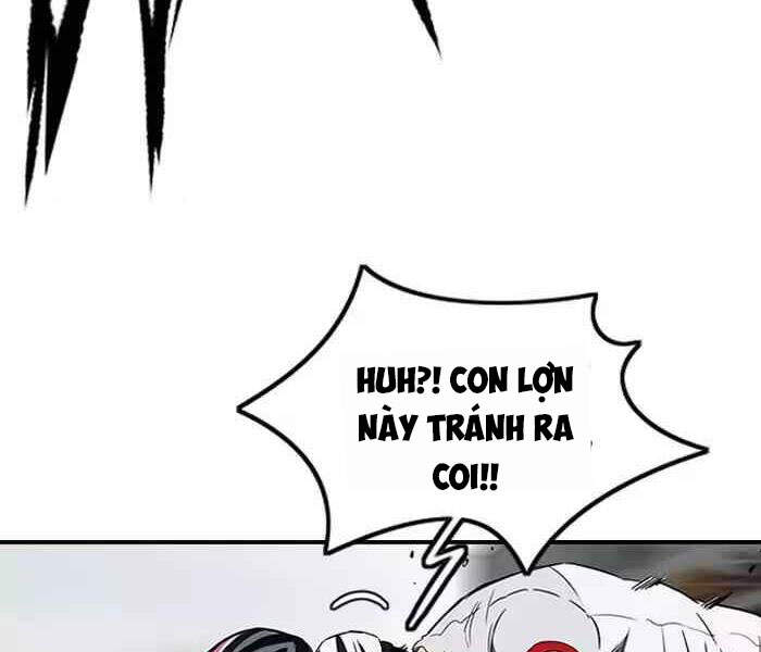Thể Thao Cực Hạn Chapter 188 - 70