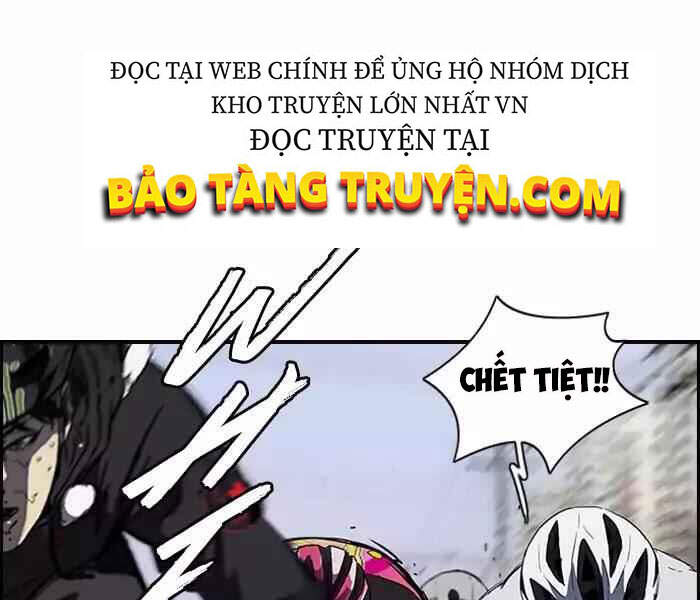 Thể Thao Cực Hạn Chapter 188 - 76