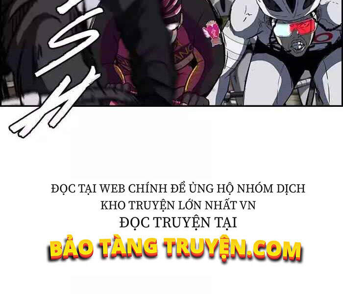 Thể Thao Cực Hạn Chapter 188 - 77