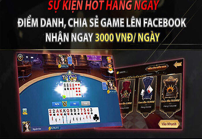 Thể Thao Cực Hạn Chapter 188 - 85