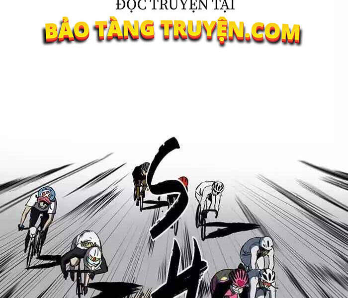 Thể Thao Cực Hạn Chapter 188 - 90
