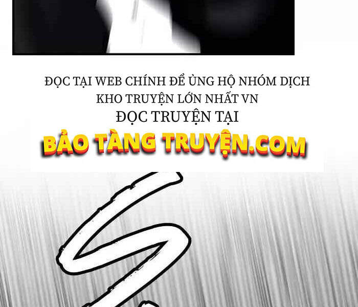 Thể Thao Cực Hạn Chapter 188 - 95