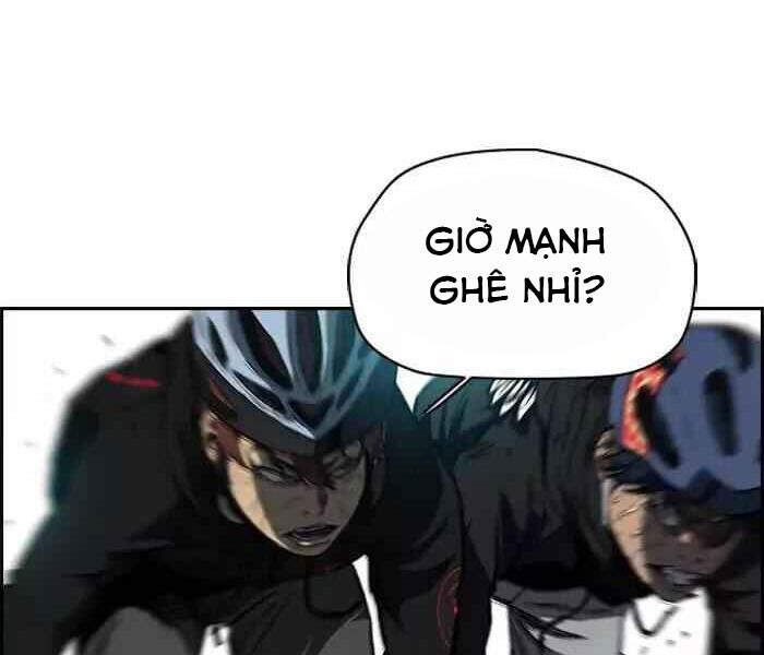 Thể Thao Cực Hạn Chapter 188 - 99