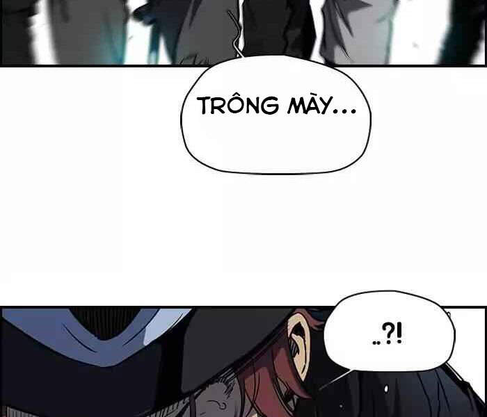 Thể Thao Cực Hạn Chapter 188 - 100