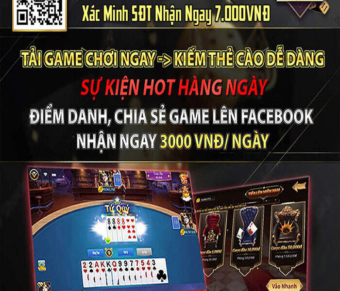 Thể Thao Cực Hạn Chapter 189 - 105
