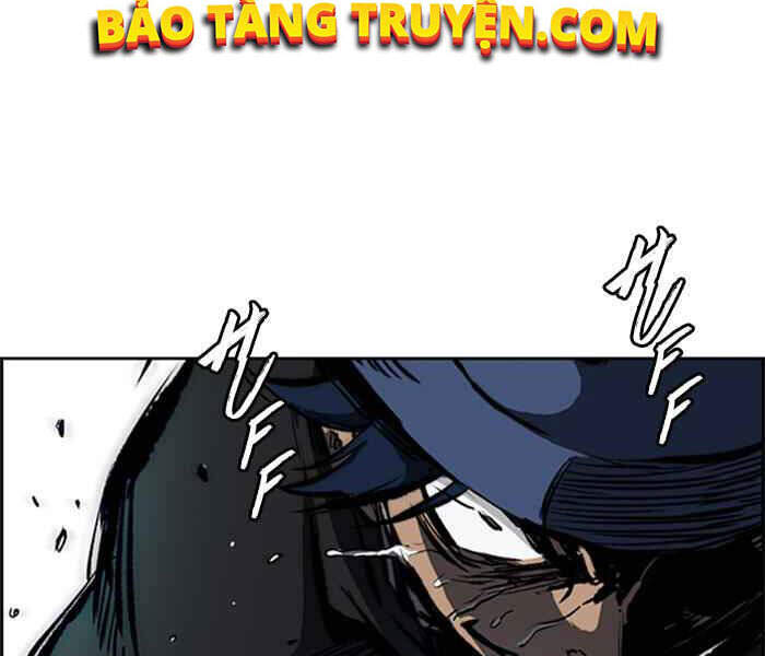 Thể Thao Cực Hạn Chapter 189 - 109
