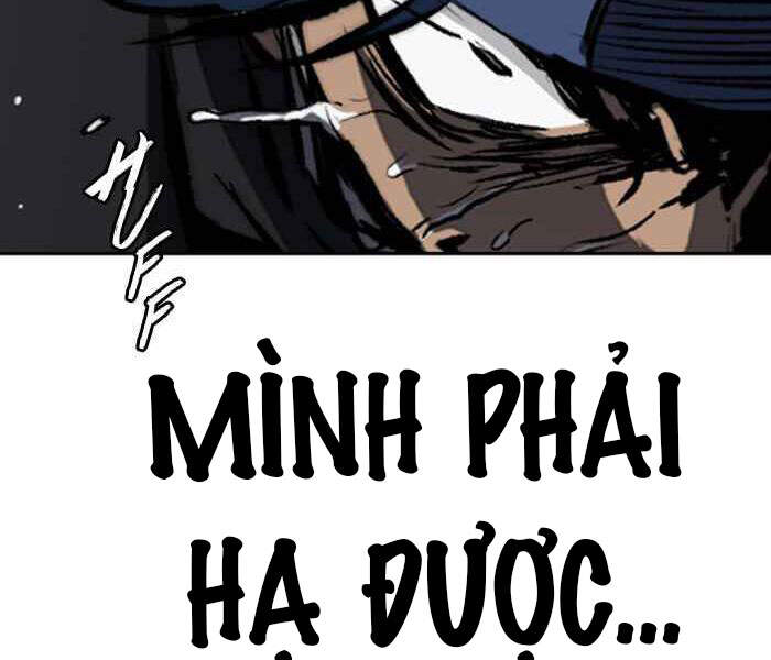 Thể Thao Cực Hạn Chapter 189 - 112