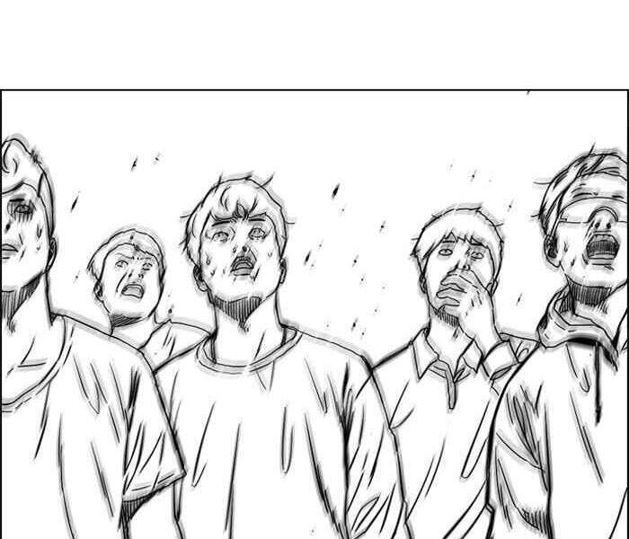 Thể Thao Cực Hạn Chapter 189 - 123