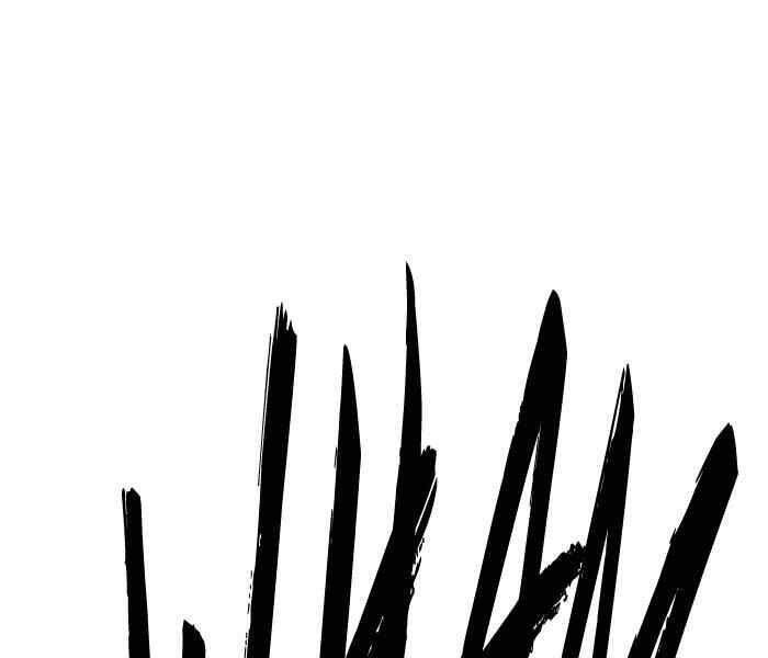 Thể Thao Cực Hạn Chapter 189 - 131