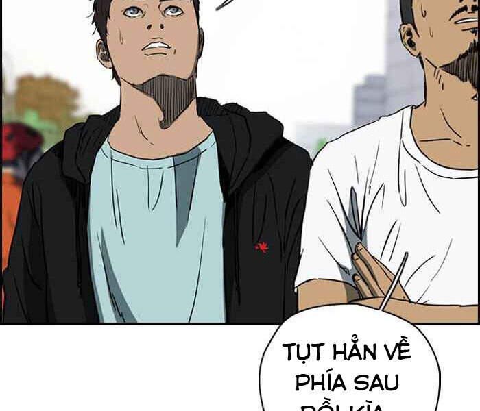 Thể Thao Cực Hạn Chapter 189 - 15