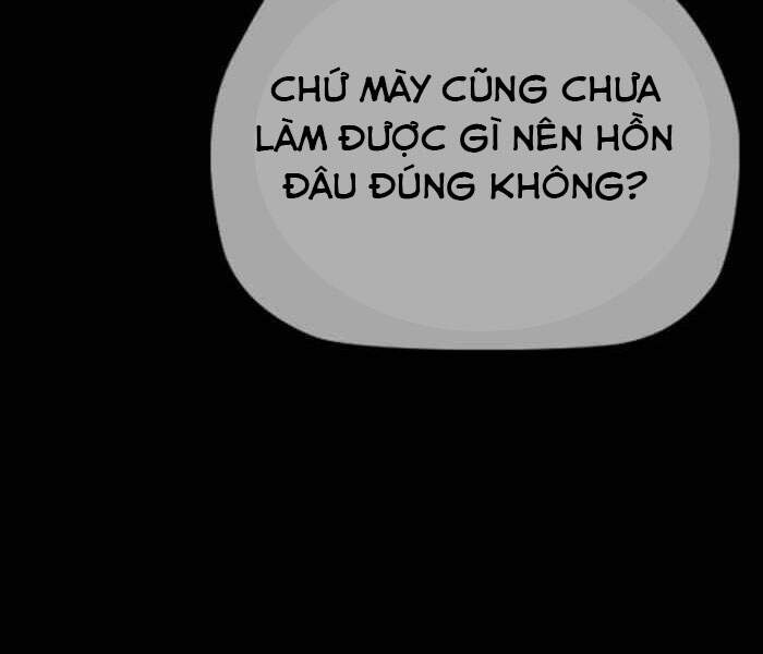Thể Thao Cực Hạn Chapter 189 - 21