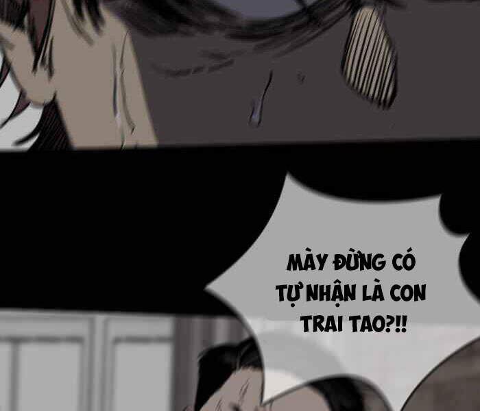 Thể Thao Cực Hạn Chapter 189 - 26