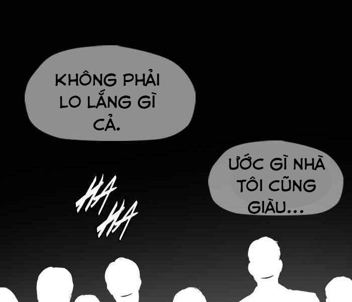 Thể Thao Cực Hạn Chapter 189 - 32