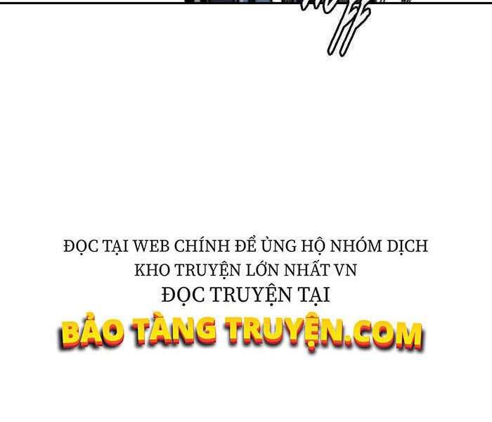Thể Thao Cực Hạn Chapter 189 - 36