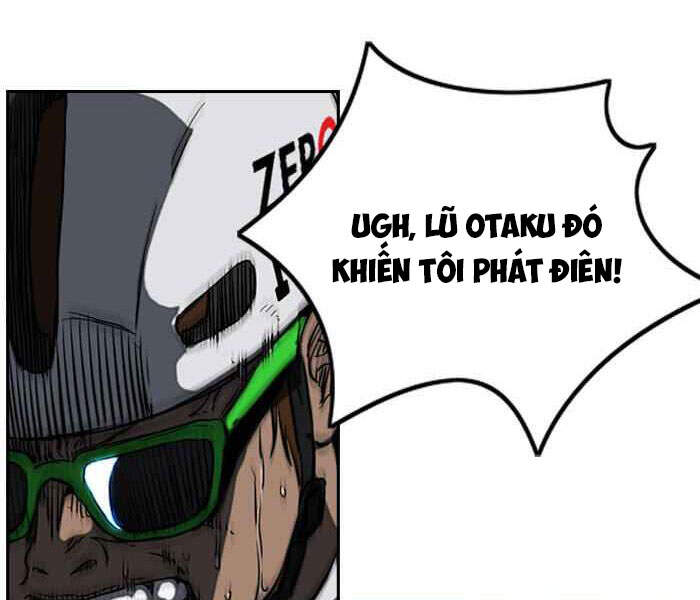 Thể Thao Cực Hạn Chapter 189 - 5