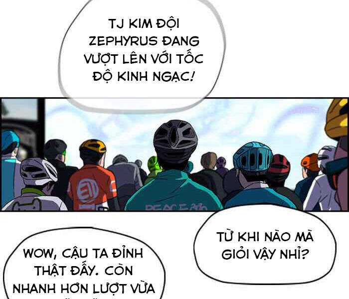 Thể Thao Cực Hạn Chapter 189 - 42