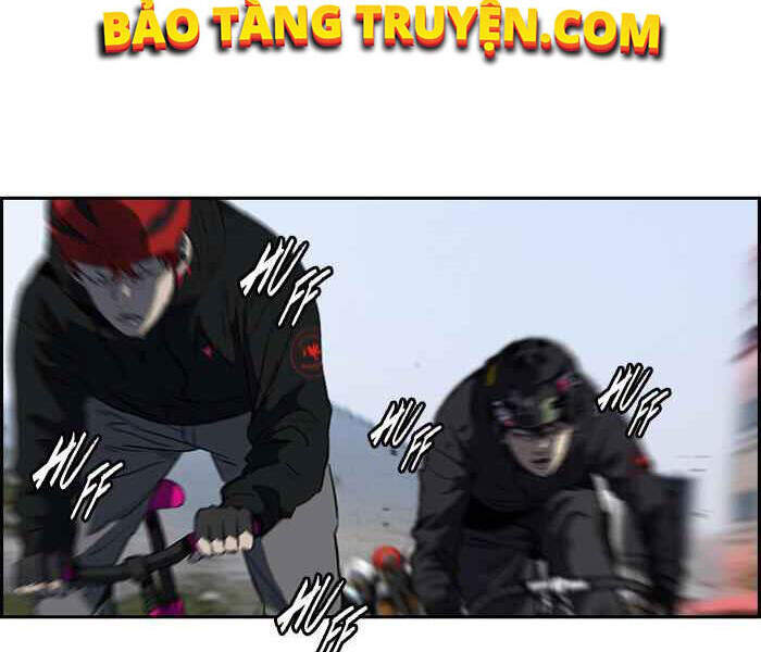 Thể Thao Cực Hạn Chapter 189 - 51