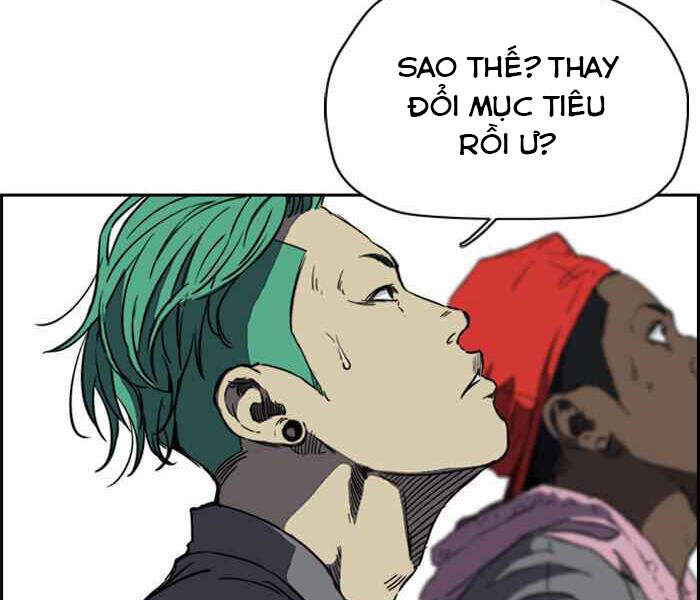 Thể Thao Cực Hạn Chapter 189 - 59