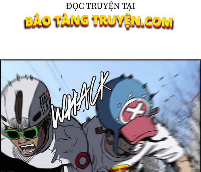 Thể Thao Cực Hạn Chapter 189 - 8