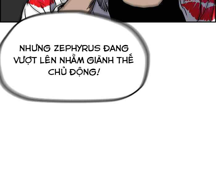 Thể Thao Cực Hạn Chapter 189 - 73