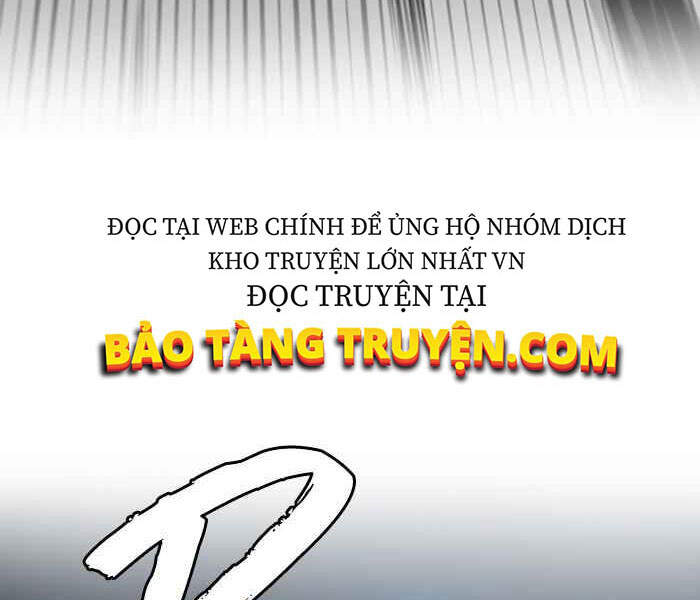 Thể Thao Cực Hạn Chapter 189 - 92