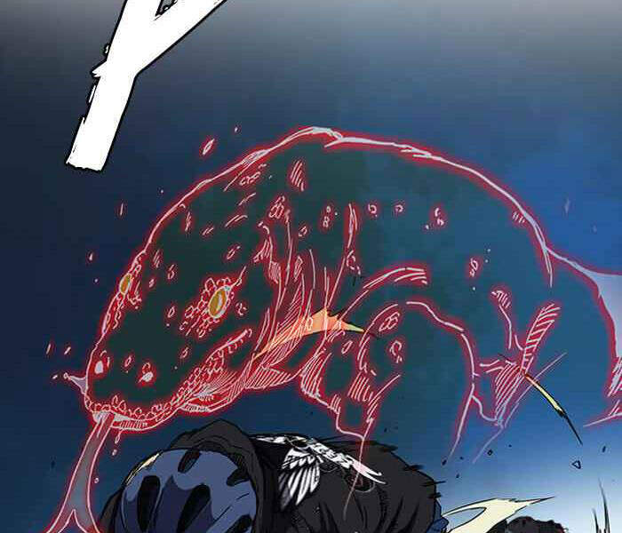 Thể Thao Cực Hạn Chapter 189 - 93