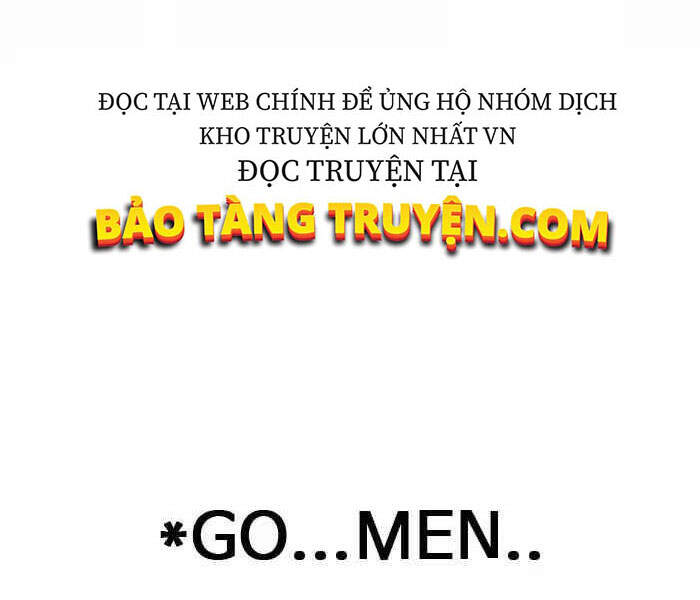 Thể Thao Cực Hạn Chapter 190 - 106