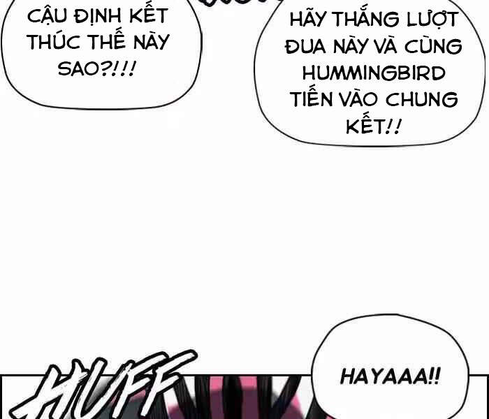 Thể Thao Cực Hạn Chapter 190 - 112