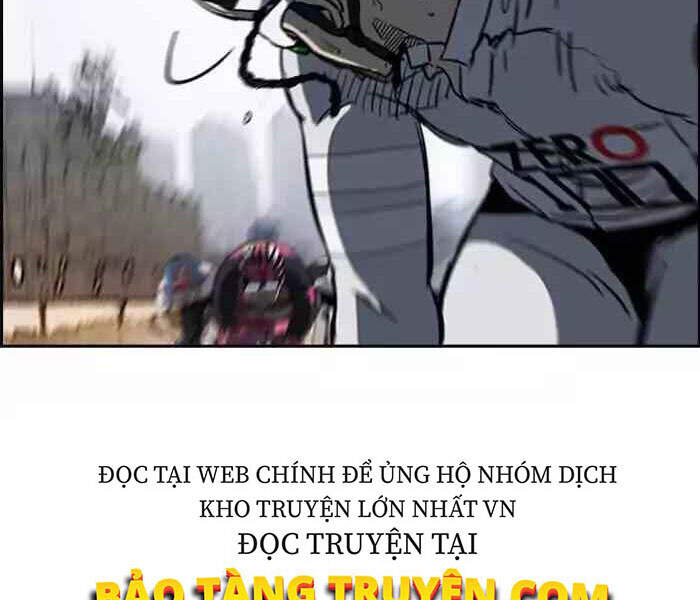 Thể Thao Cực Hạn Chapter 190 - 130