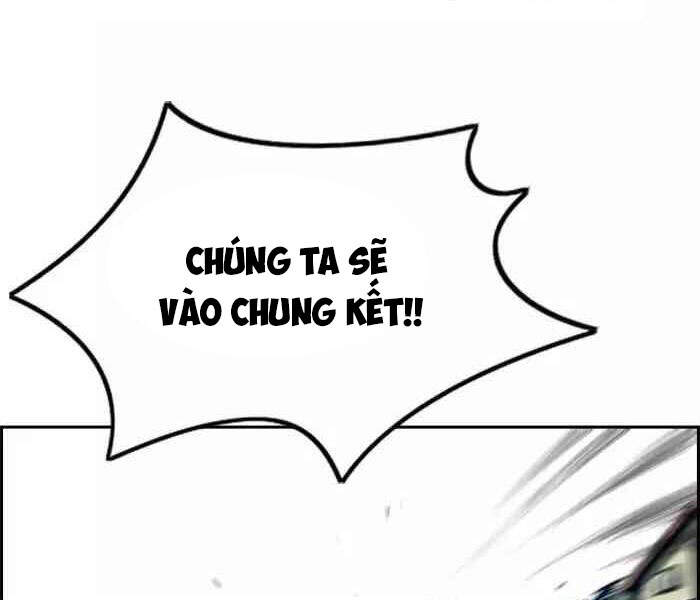 Thể Thao Cực Hạn Chapter 190 - 133