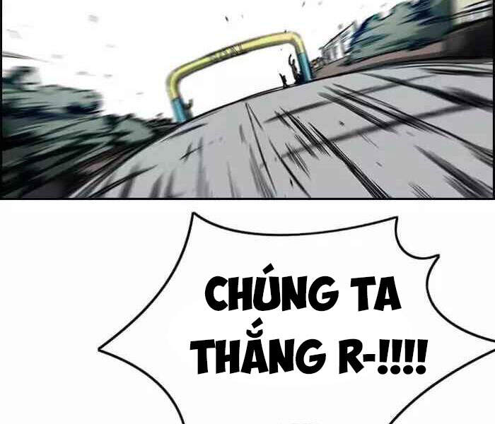 Thể Thao Cực Hạn Chapter 190 - 134