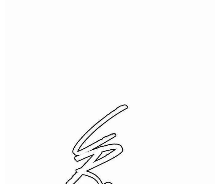 Thể Thao Cực Hạn Chapter 190 - 23